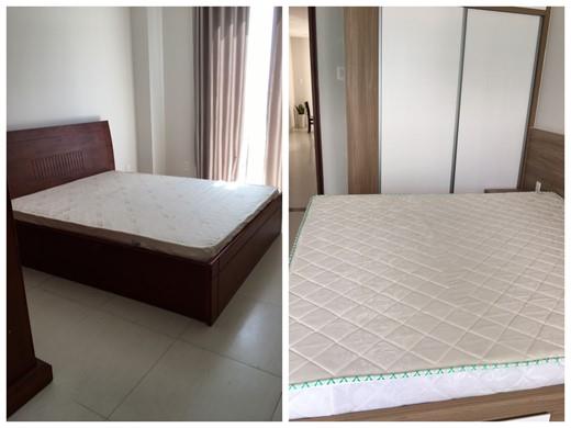 serviced apartment for rent in district 2 D299488 (2)
